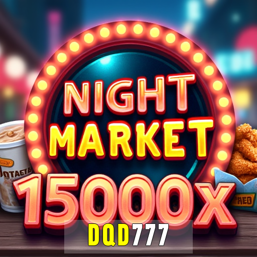 cassino dqd777