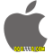 Aplicativo dqd777 bet para iOS