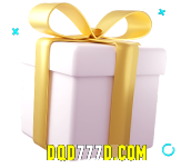 Receba seus bônus de boas-vindas no dqd777 bet